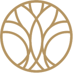 Logo-Auralia-medical-group