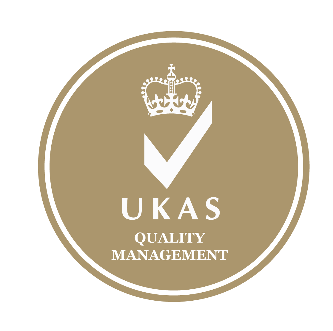 Scar Treatment & Removal Ireland Auralia