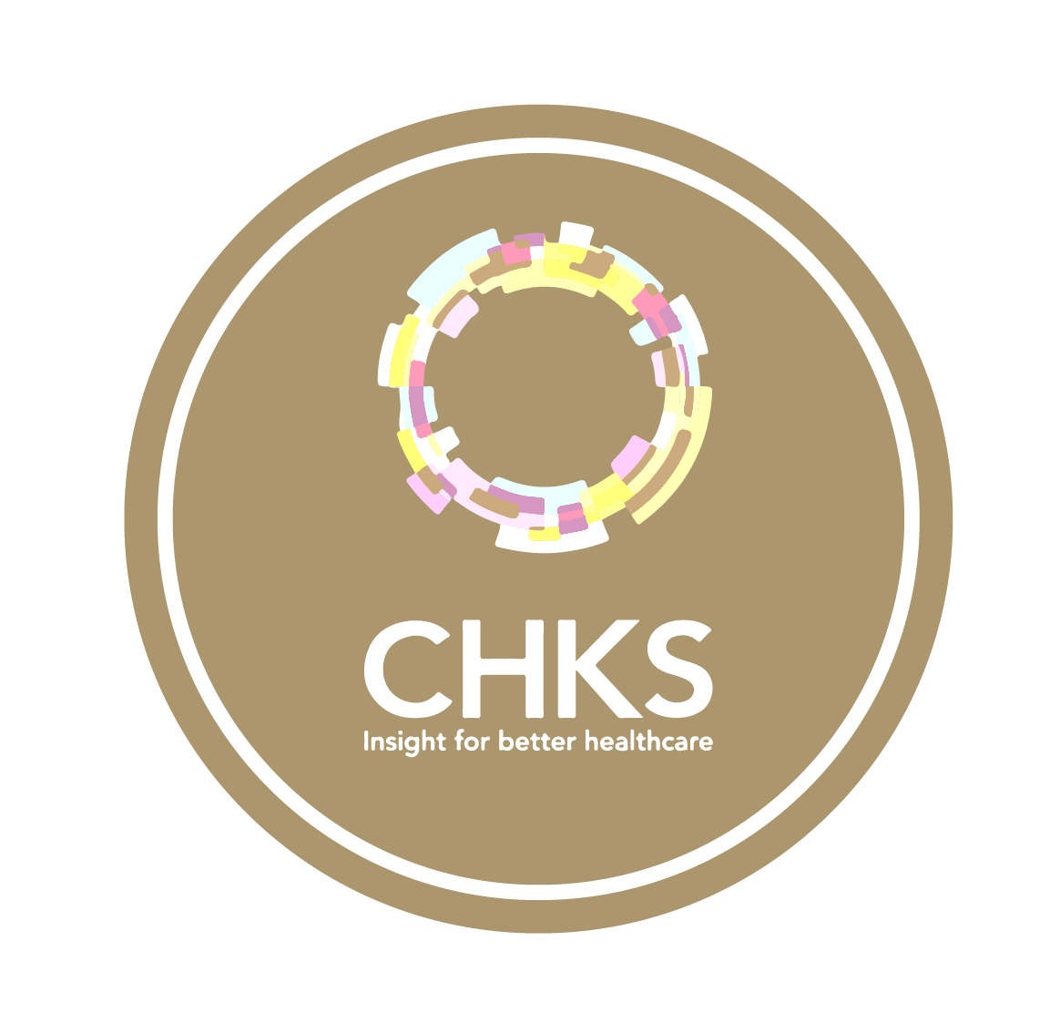 Scar Treatment & Removal Ireland Auralia