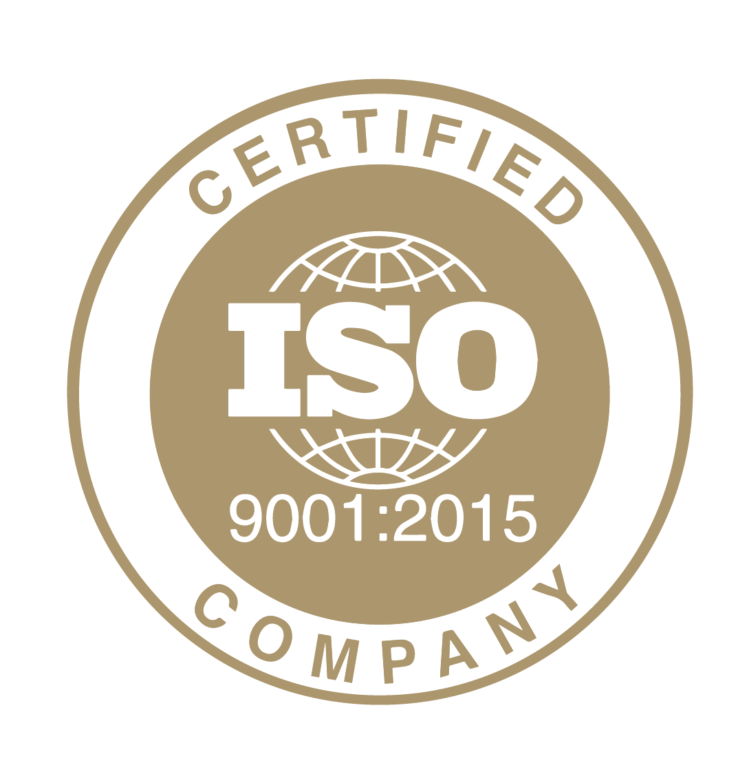 Scar Treatment & Removal Ireland Auralia