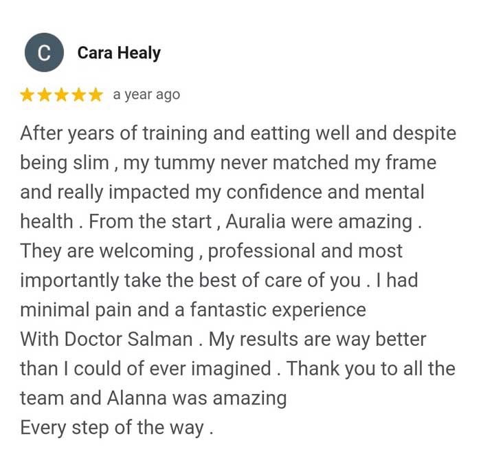 tummy-tuck-review