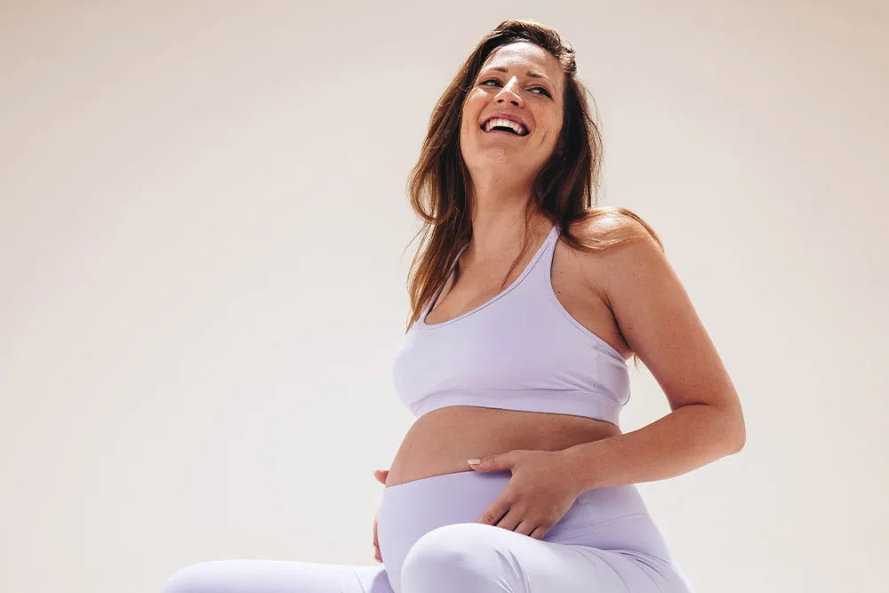 Best-Practices-for-a-Healthy-Pregnancy-Post-Bariatric-Surgery.webp
