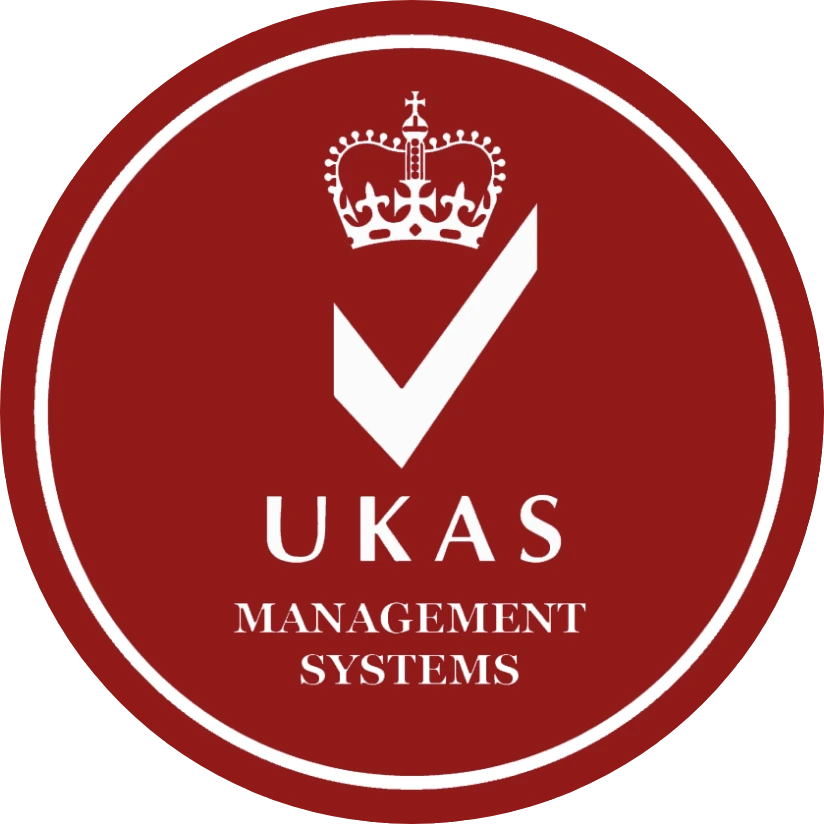 Ukas logo