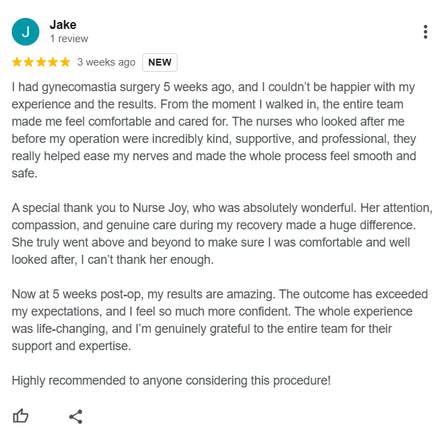 Capture d'écran 2025-10-29 093451