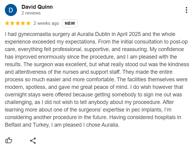 Capture d'écran 2025-10-29 093514