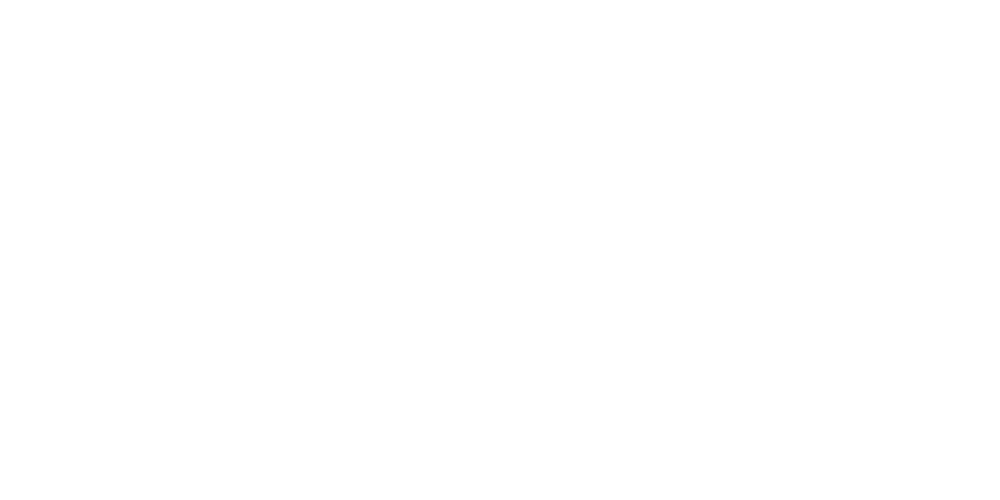 Dublin-live-w