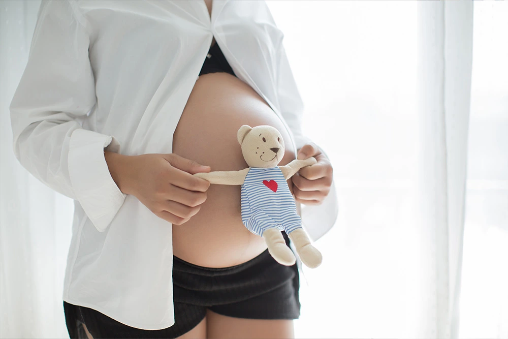 Getting-pregnant-after-bariatric-surgery-Everything-you-need-to-know