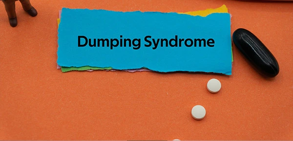 How to Manage Dumping Syndrome After Bariatric Surgery