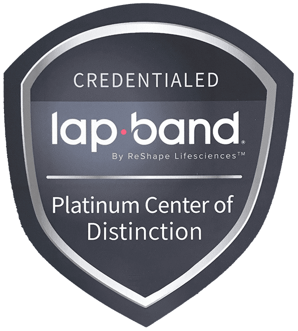 Lap-band-premium-award