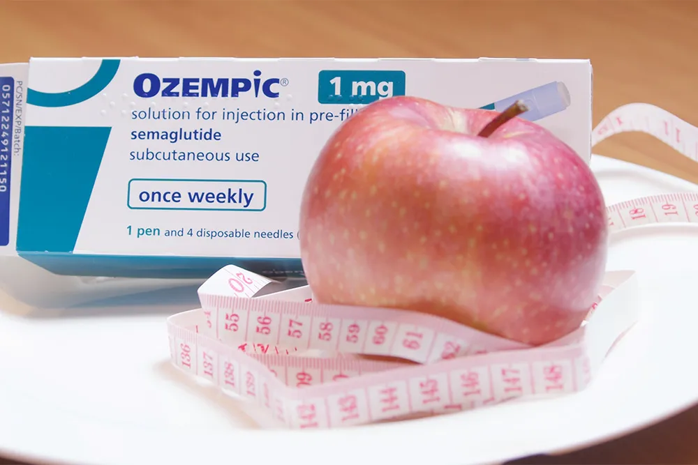 Ozempic-as-a-Weight-Loss-Treatment.webp
