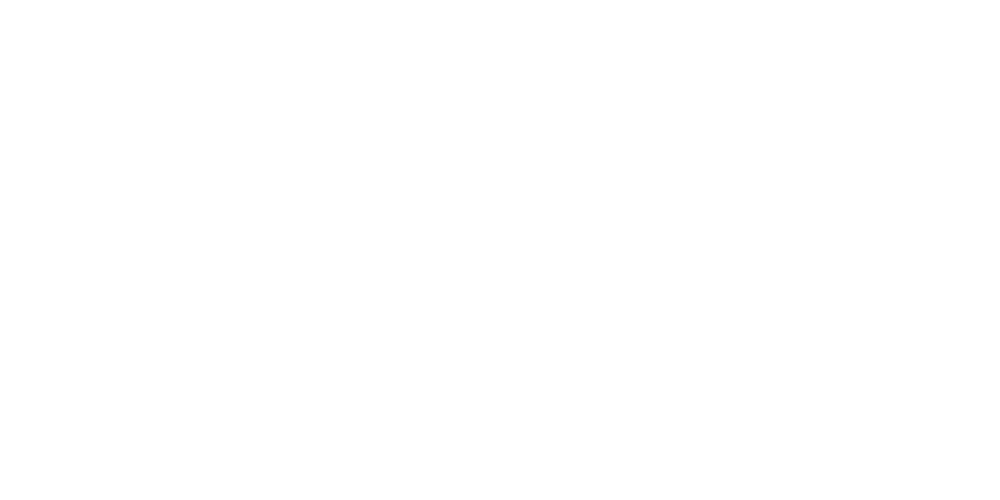 RSVP-live-w