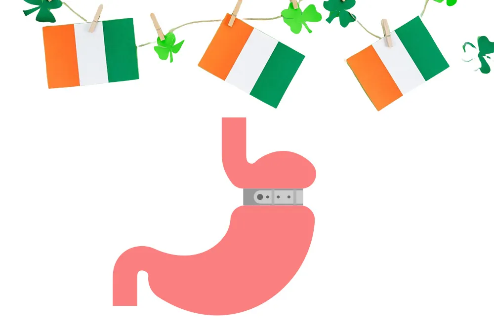 The-Complete-Guide-To-Gastric-Band-Surgery-In-Ireland.webp