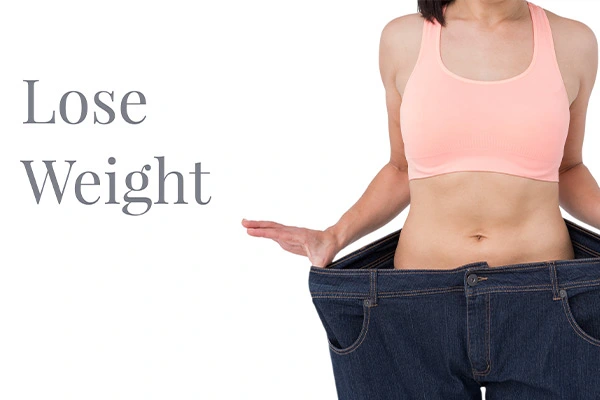 The Importance of a Comprehensive Medical Evaluation: Weight Loss surgery