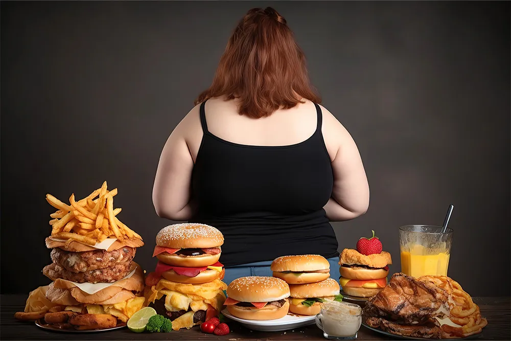 The-Societal-Impact-of-Obesity-Prejudice.webp
