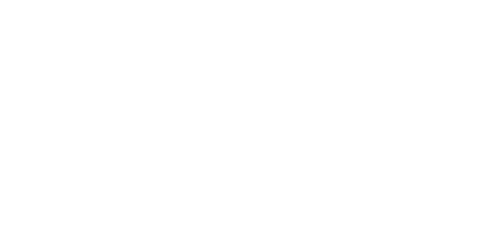 The-irish-examiner-w