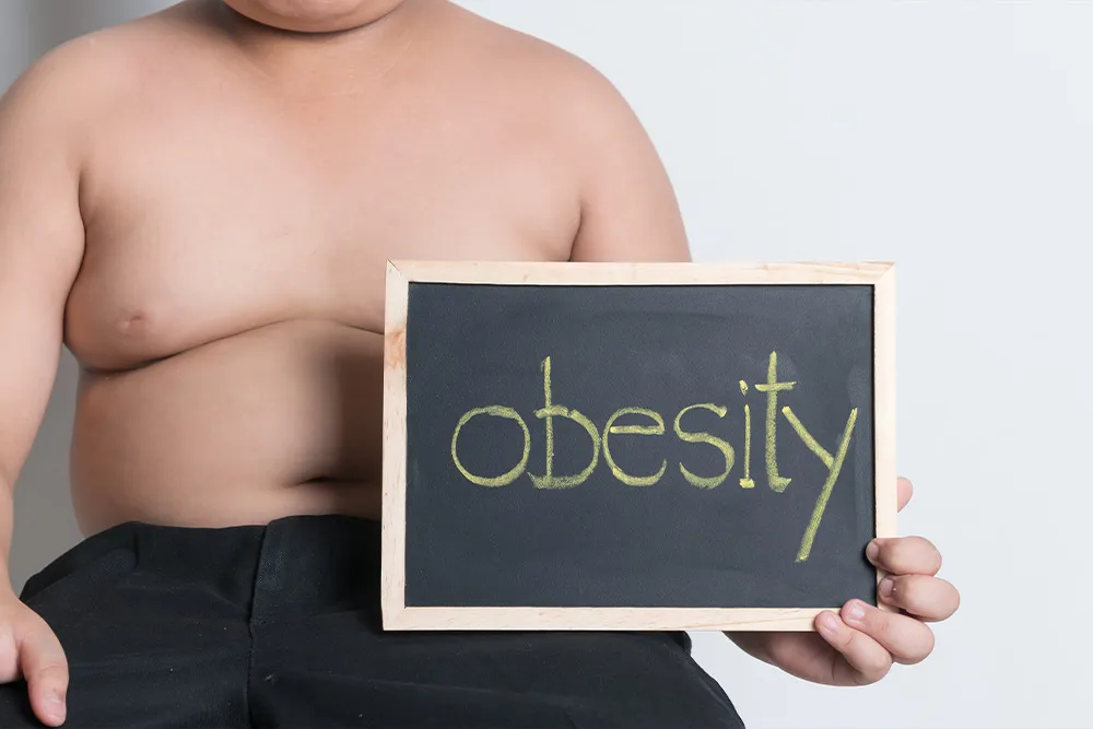 Understanding-Obesity-Beyond-Self-Infliction.webp
