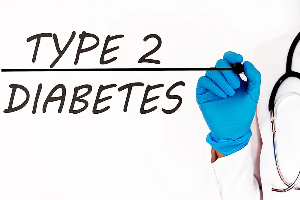 Understanding-Type-2-Diabetes.webp
