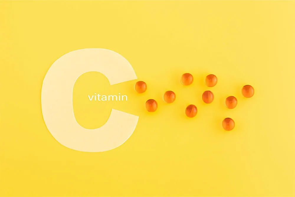 Vitamin-Absorption.webp
