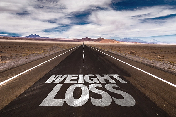 What to Expect During Recovery from Weight Loss Procedure