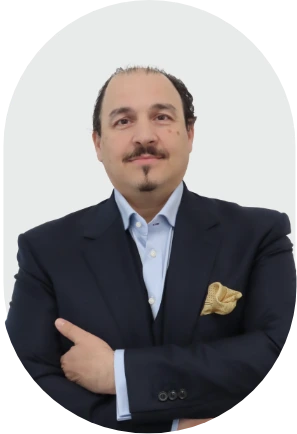 dr ahmed-ramzi-salman