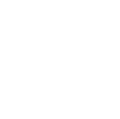The Late Late Show