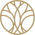 Logo-Auralia-medical-group