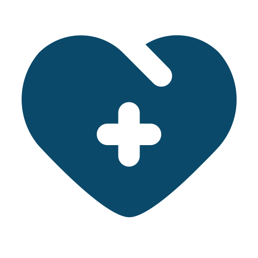 insurance icon