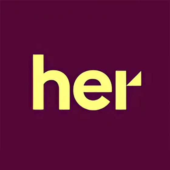 her-logo