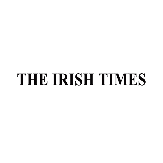 logo-Irish-times