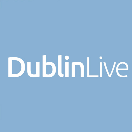 logo-dublinlive