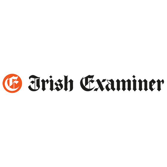 logo-irish-examiner