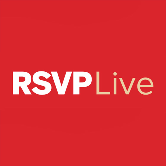 logo-rsvp