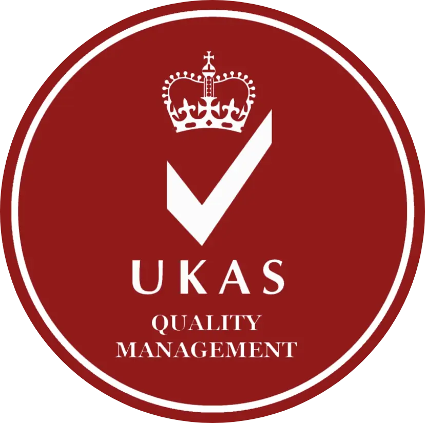 Ukas logo