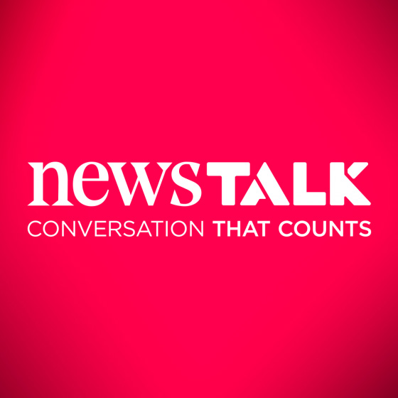 newstalk-logo