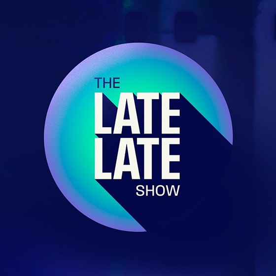 the-late-late-show-logo