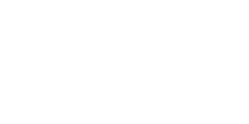 the late late show