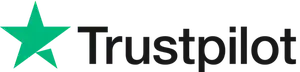 Trustpilot